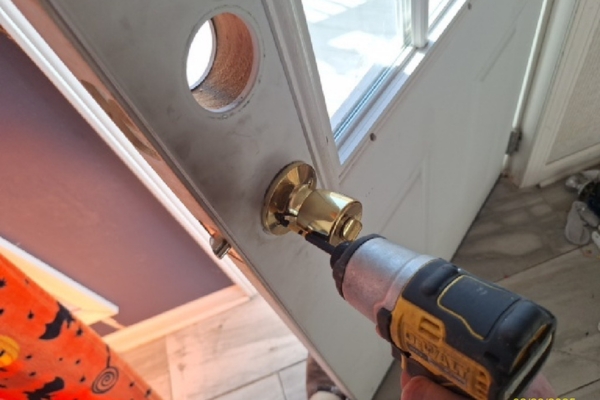 PreservationDetails